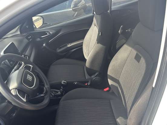 FIAT-ARGO-1.0 FIREFLY FLEX DRIVE MANUAL FIAT-ARGO-2024