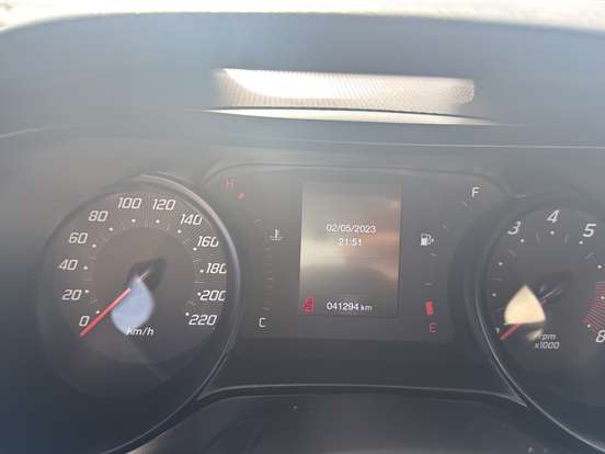 FIAT-ARGO-2024