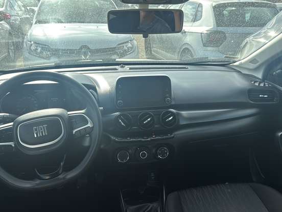 FIAT-ARGO-2024