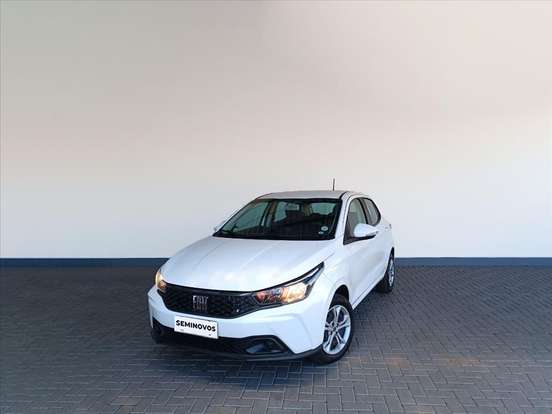 FIAT-ARGO-2024