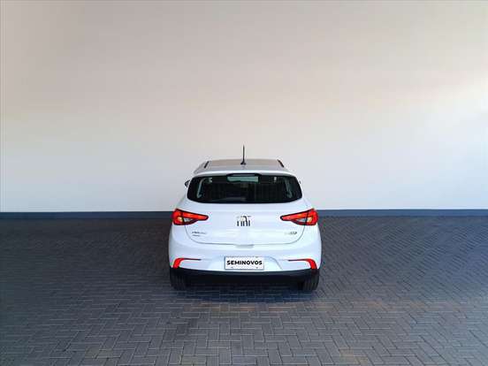 FIAT-ARGO-2024