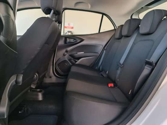 FIAT-ARGO-1.0 FIREFLY FLEX DRIVE MANUAL FIAT-ARGO-2024