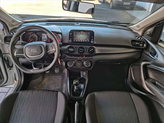 FIAT-ARGO-2024