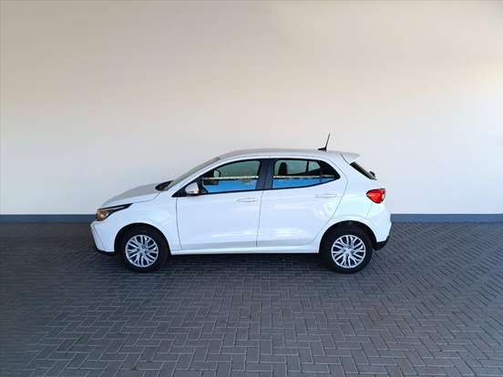 FIAT-ARGO-1.0 FIREFLY FLEX DRIVE MANUAL FIAT-ARGO-2024