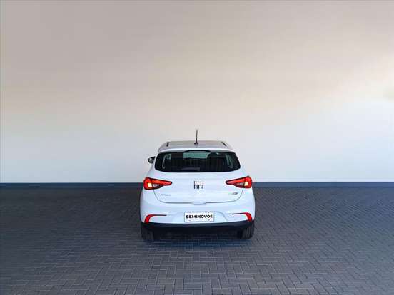 FIAT-ARGO-2024