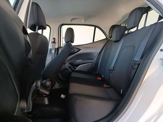 FIAT-ARGO-1.0 FIREFLY FLEX DRIVE MANUAL FIAT-ARGO-2024