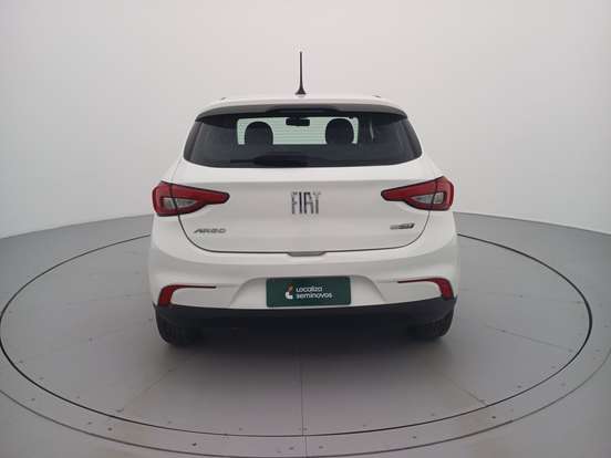 FIAT-ARGO-2025