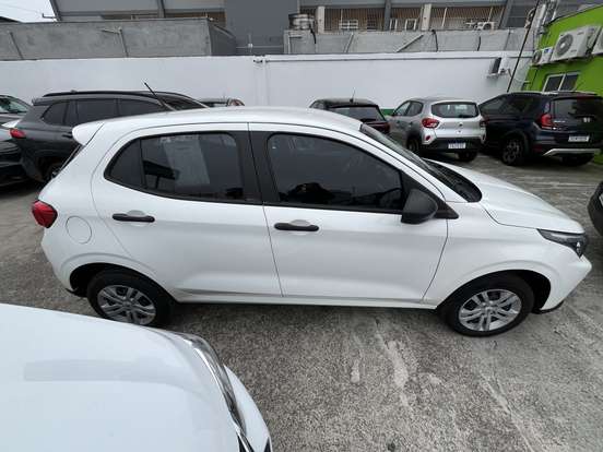 FIAT-ARGO-2025