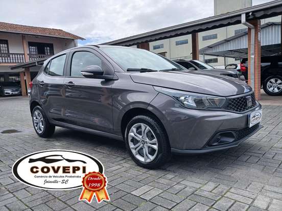 FIAT-ARGO-2026