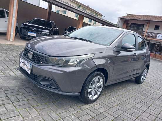 FIAT-ARGO-2026