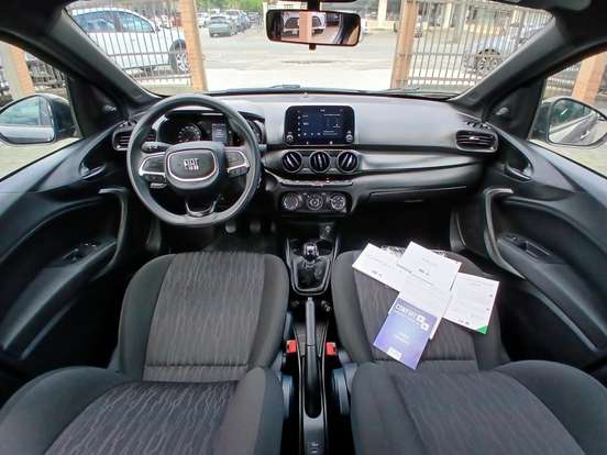 FIAT-ARGO-2026
