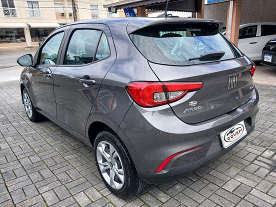 FIAT-ARGO-2026