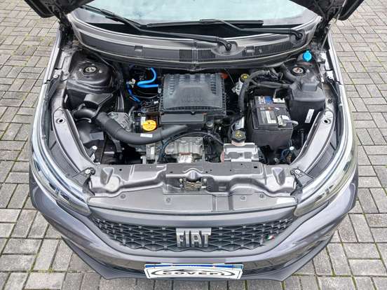 FIAT-ARGO-2026