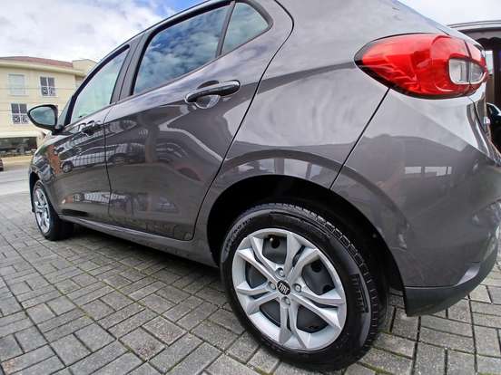 FIAT-ARGO-2026