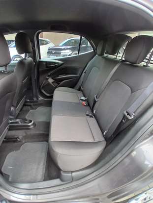 FIAT-ARGO-2026