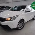 FIAT ARGO 1.0 FIREFLY FLEX DRIVE MANUAL FIAT ARGO 1.0 FIREFLY FLEX DRIVE MANUAL