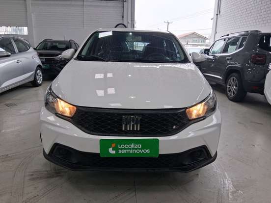FIAT-ARGO-2024