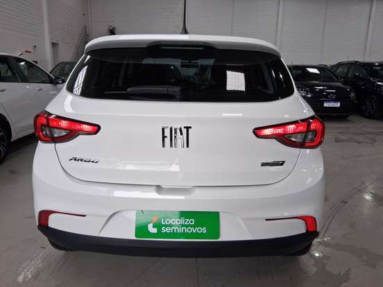 FIAT-ARGO-2024