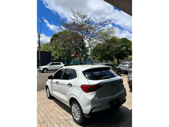 FIAT-ARGO-2023