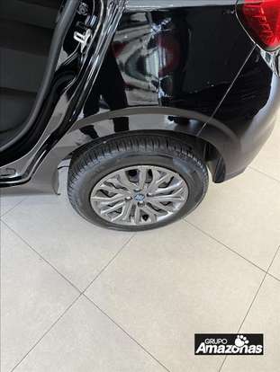 FIAT-ARGO-1.0 FIREFLY FLEX DRIVE MANUAL FIAT-ARGO-2026