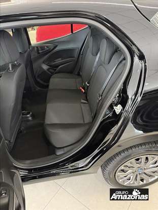 FIAT-ARGO-1.0 FIREFLY FLEX DRIVE MANUAL FIAT-ARGO-2026