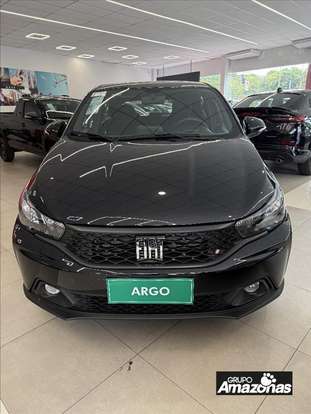 FIAT-ARGO-2026