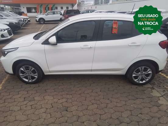FIAT-ARGO-2024