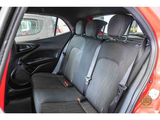 FIAT-ARGO-2025