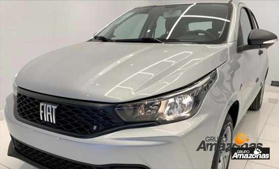 FIAT-ARGO-2026