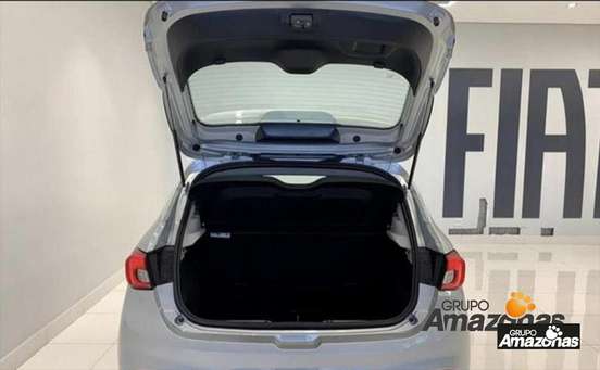 FIAT-ARGO-2026