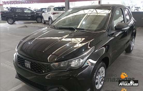 FIAT-ARGO-2026