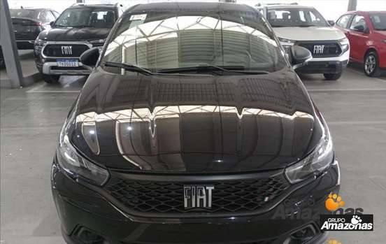 FIAT-ARGO-2026
