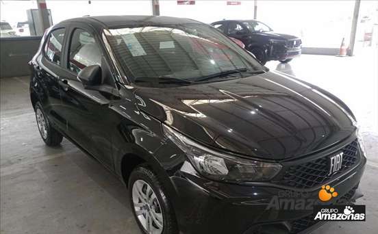 FIAT-ARGO-2026