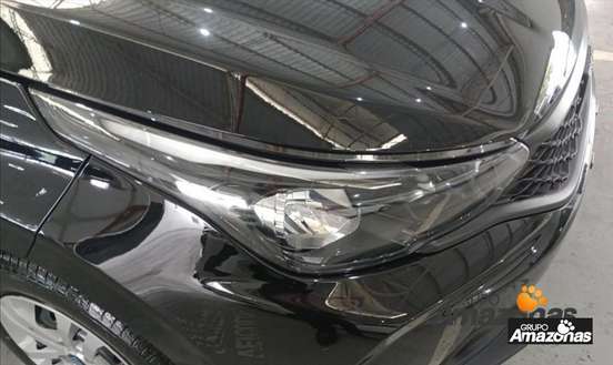 FIAT-ARGO-2026