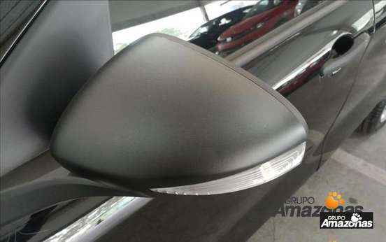 FIAT-ARGO-1.0 FIREFLY FLEX DRIVE MANUAL FIAT-ARGO-2026