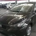 FIAT ARGO 1.0 FIREFLY FLEX DRIVE MANUAL FIAT ARGO 1.0 FIREFLY FLEX DRIVE MANUAL