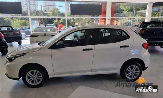 FIAT-ARGO-2026