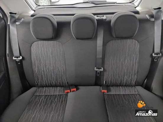 FIAT-ARGO-1.0 FIREFLY FLEX DRIVE MANUAL FIAT-ARGO-2026