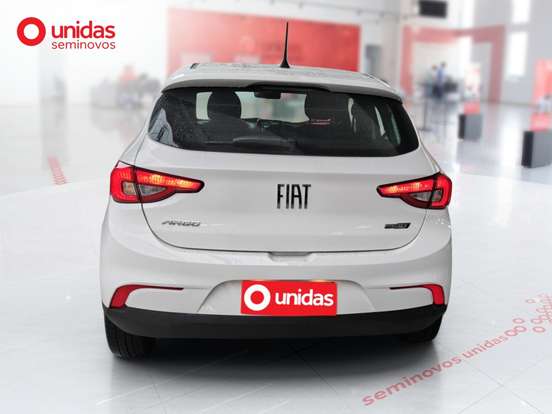 FIAT-ARGO-2025