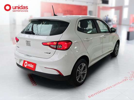 FIAT-ARGO-2025