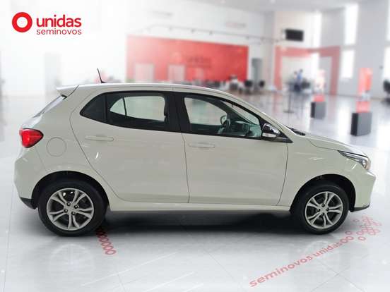 FIAT-ARGO-2025