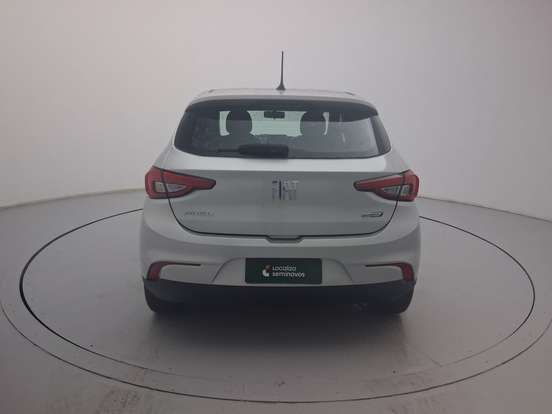 FIAT-ARGO-2025