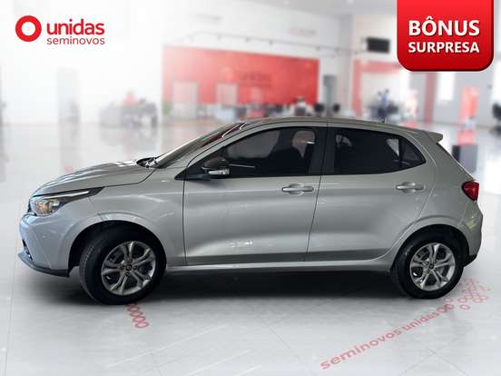 FIAT-ARGO-2025