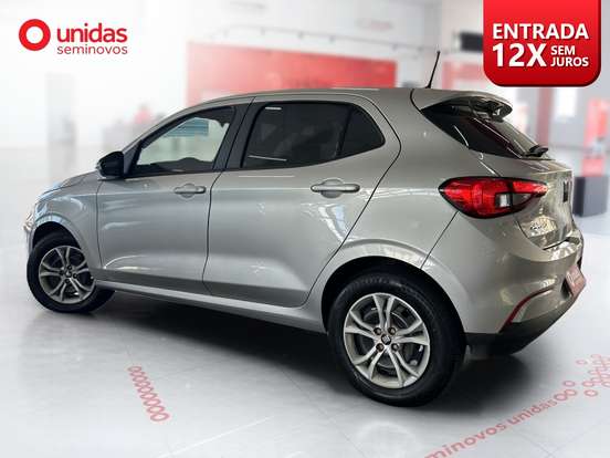 FIAT-ARGO-2025