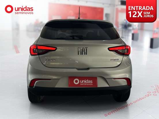 FIAT-ARGO-2025