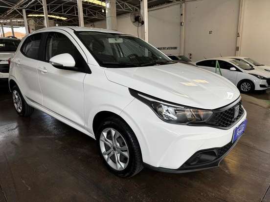 FIAT-ARGO-2024