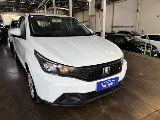 FIAT-ARGO-2024