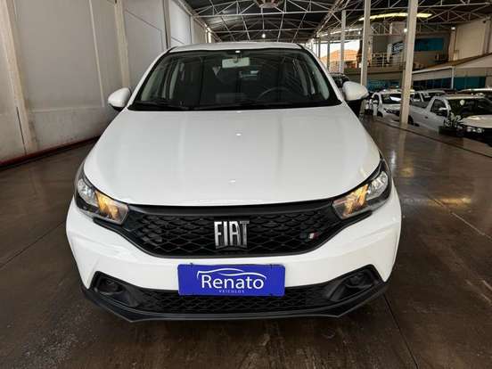 FIAT-ARGO-2024