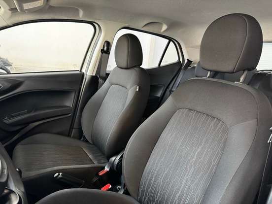 FIAT-ARGO-1.0 FIREFLY FLEX DRIVE MANUAL FIAT-ARGO-2024