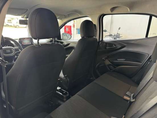 FIAT-ARGO-2024